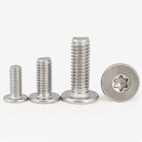 10pcs-lot-M1-6-M2-M2-5-M3-M4-M5-M6-M8-304-Stainless-Steel-CM.jpg_200x200