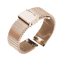 18mm-20mm-22mm-24mm-Universal-Milanese-Watchband-Quick-Release-Watch-Band-Mesh-Stainless-Steel-Strap-Wrist.jpg_200x200 (1)