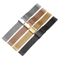 18mm-20mm-22mm-24mm-Universal-Milanese-Watchband-Quick-Release-Watch-Band-Mesh-Stainless-Steel-Strap-Wrist.jpg_200x200 (2)