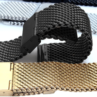 18mm-20mm-22mm-24mm-Universal-Milanese-Watchband-Quick-Release-Watch-Band-Mesh-Stainless-Steel-Strap-Wrist.jpg_200x200 (3)