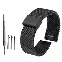 18mm-20mm-22mm-24mm-Universal-Milanese-Watchband-Quick-Release-Watch-Band-Mesh-Stainless-Steel-Strap-Wrist.jpg_200x200