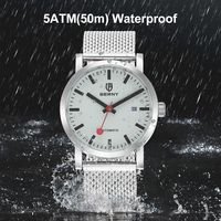 BERNY-Automatic-Watch-Men-Luminous-Stainless-Steel-Self-Wind-Wristwatch-MIYOTA-8215-Waterproof-Mechanical-Swiss-Railway.jpg_200x200 (1)
