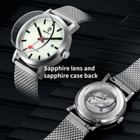 BERNY-Automatic-Watch-Men-Luminous-Stainless-Steel-Self-Wind-Wristwatch-MIYOTA-8215-Waterproof-Mechanical-Swiss-Railway.jpg_200x200 (2)