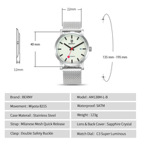 BERNY-Automatic-Watch-Men-Luminous-Stainless-Steel-Self-Wind-Wristwatch-MIYOTA-8215-Waterproof-Mechanical-Swiss-Railway.jpg_200x200 (3)