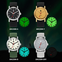 BERNY-Automatic-Watch-Men-Luminous-Stainless-Steel-Self-Wind-Wristwatch-MIYOTA-8215-Waterproof-Mechanical-Swiss-Railway.jpg_200x200 (4)