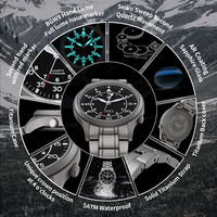 BERNY-Titanium-Watch-for-Men-AR-Coating-Sapphire-Fashion-Wristwatch-Luminous-Seiko-VH31-Ultra-thin-Quartz.jpg_200x200 (1)