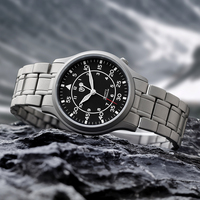 BERNY-Titanium-Watch-for-Men-AR-Coating-Sapphire-Fashion-Wristwatch-Luminous-Seiko-VH31-Ultra-thin-Quartz.jpg_200x200 (2)