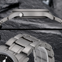 BERNY-Titanium-Watch-for-Men-AR-Coating-Sapphire-Fashion-Wristwatch-Luminous-Seiko-VH31-Ultra-thin-Quartz.jpg_200x200 (3)