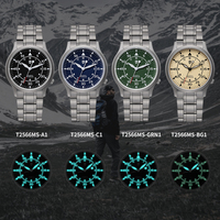 BERNY-Titanium-Watch-for-Men-AR-Coating-Sapphire-Fashion-Wristwatch-Luminous-Seiko-VH31-Ultra-thin-Quartz.jpg_200x200 (4)