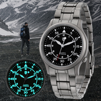 BERNY-Titanium-Watch-for-Men-AR-Coating-Sapphire-Fashion-Wristwatch-Luminous-Seiko-VH31-Ultra-thin-Quartz.jpg_200x200