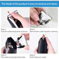 CkeyiN-Professional-Digital-Hair-Trimmer-Rechargeable-Electric-Hair-Clipper-Men-s-Cordless-Haircut-Adjustable-Ceramic-Blade.jpg_200x200 (4)