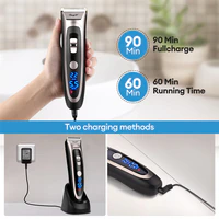 CkeyiN-Professional-Digital-Hair-Trimmer-Rechargeable-Electric-Hair-Clipper-Men-s-Cordless-Haircut-Adjustable-Ceramic-Blade.jpg_200x200