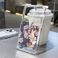 Clear-Case-For-Xiaomi-Redmi-Note-12-11-10-9-8-Pro-10C-12C-9C-9S.jpg_200x200 (1)