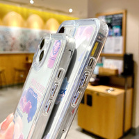 Clear-Case-For-Xiaomi-Redmi-Note-12-11-10-9-8-Pro-10C-12C-9C-9S.jpg_200x200 (2)