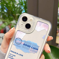 Clear-Case-For-Xiaomi-Redmi-Note-12-11-10-9-8-Pro-10C-12C-9C-9S.jpg_200x200 (3)