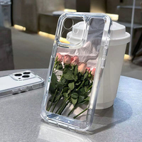 Clear-Case-For-Xiaomi-Redmi-Note-12-11-10-9-8-Pro-10C-12C-9C-9S.jpg_200x200