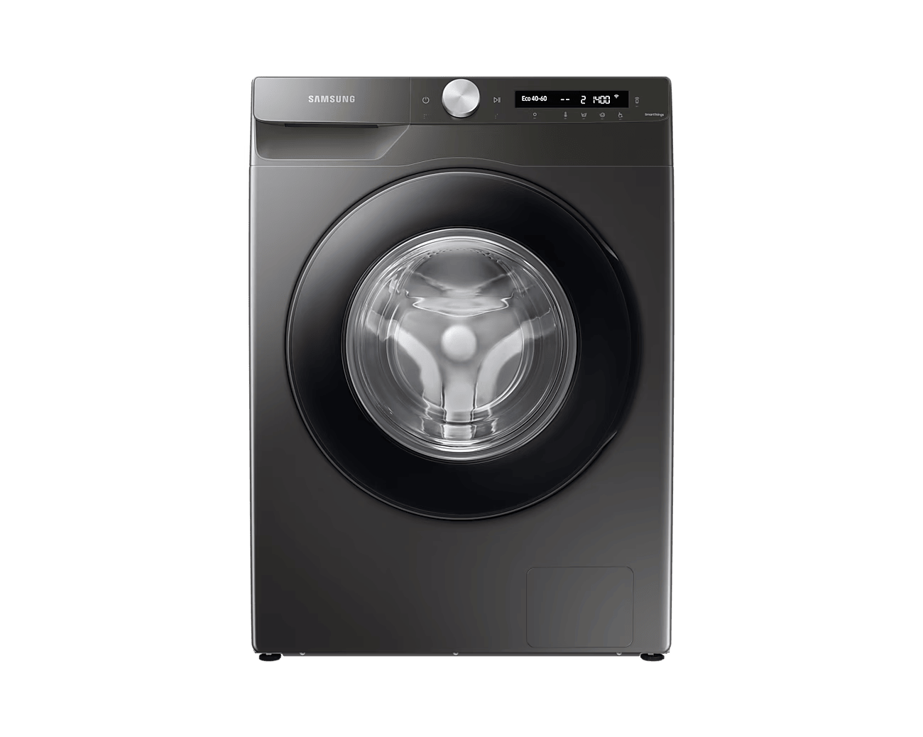 Washing Machine Washing Machine, 9kg 1400rpm