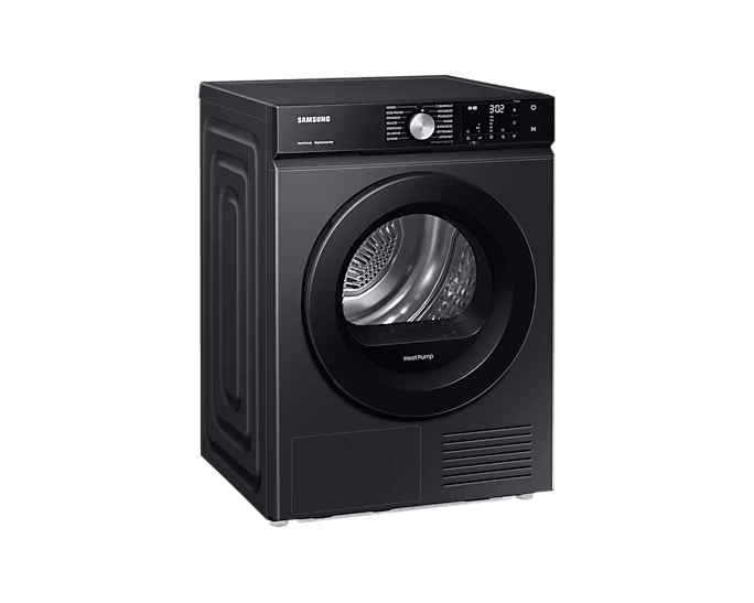 uk-dv5000b-led-dv90bba245abeu-533016973