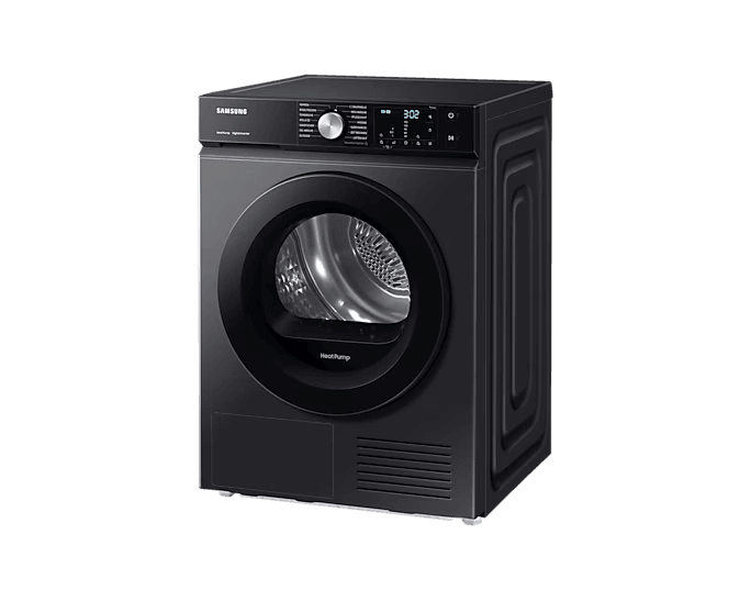 uk-dv5000b-led-dv90bba245abeu-533016974