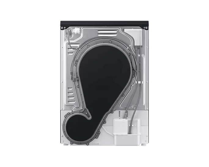 uk-dv5000b-led-dv90bba245abeu-533016975