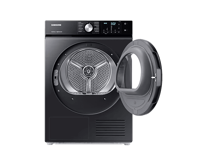 uk-dv5000b-led-dv90bba245abeu-533016977