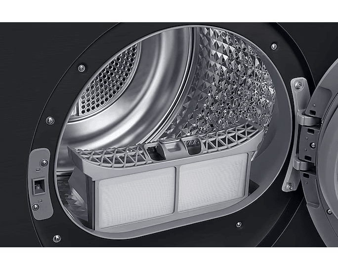 uk-dv5000b-led-dv90bba245abeu-533016978
