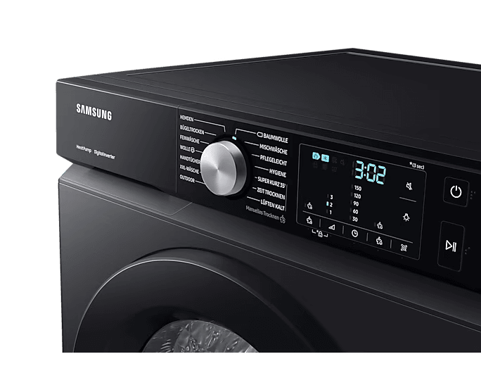 uk-dv5000b-led-dv90bba245abeu-533016979