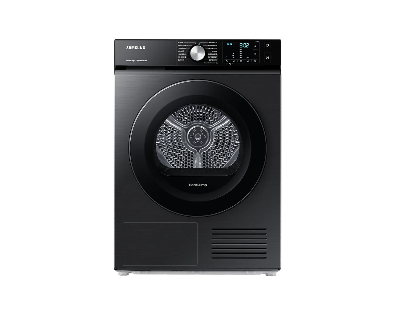 uk-dv5000b-led-dv90bba245abeu-533016990