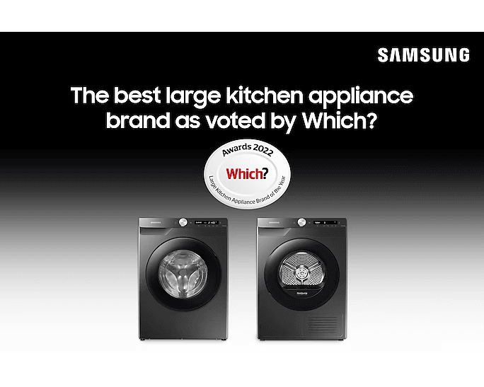 uk-dv5000b-led-dv90bba245abeu-533798702