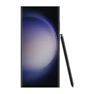 uk-galaxy-s23-s918-sm-s918bzkdeub-thumb-534793332
