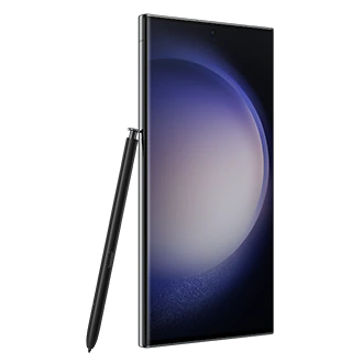 uk-galaxy-s23-s918-sm-s918bzkdeub-thumb-534793333