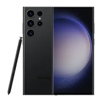 uk-galaxy-s23-s918-sm-s918bzkdeub-thumb-534793351