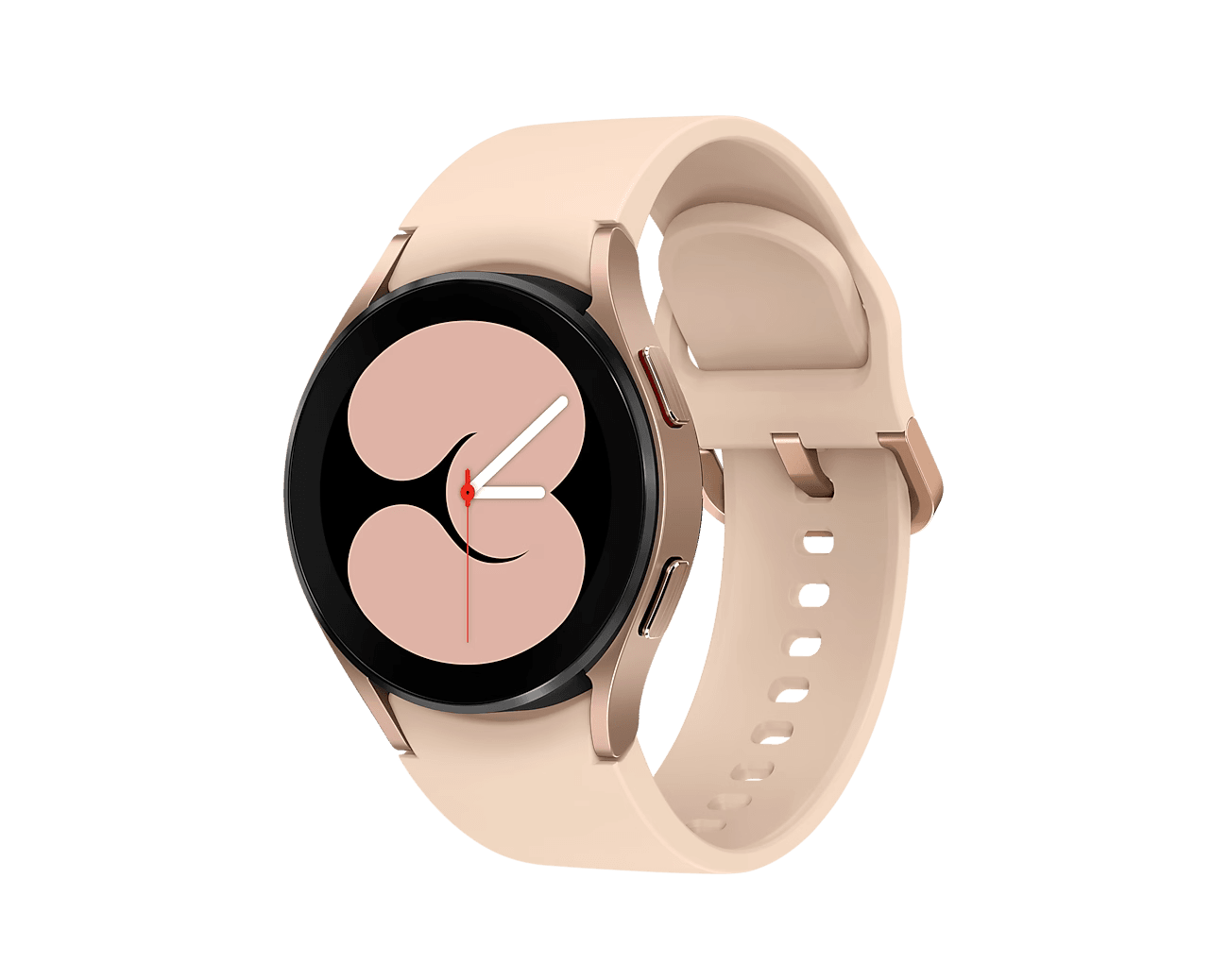uk-galaxy-watch4-400174-sm-r865fzdaeua-481838835
