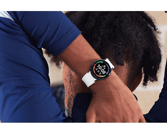uk-galaxy-watch4-400174-sm-r865fzkaeua-530417635