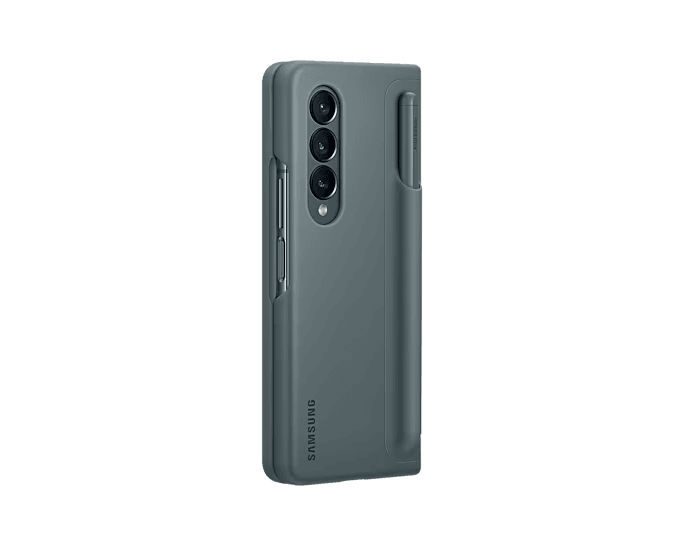 uk-galaxy-z-fold4-standing-cover-with-pen-ef-of93p-ef-of93pcjegww-533169256