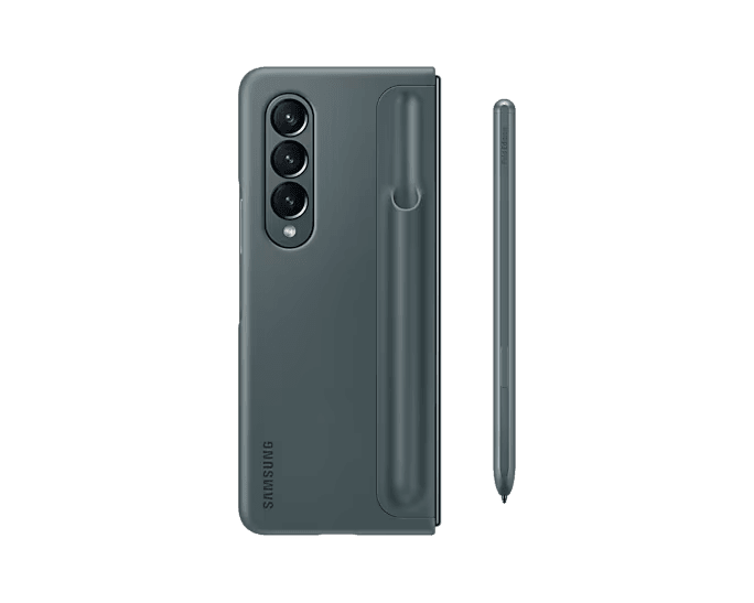 uk-galaxy-z-fold4-standing-cover-with-pen-ef-of93p-ef-of93pcjegww-533169257