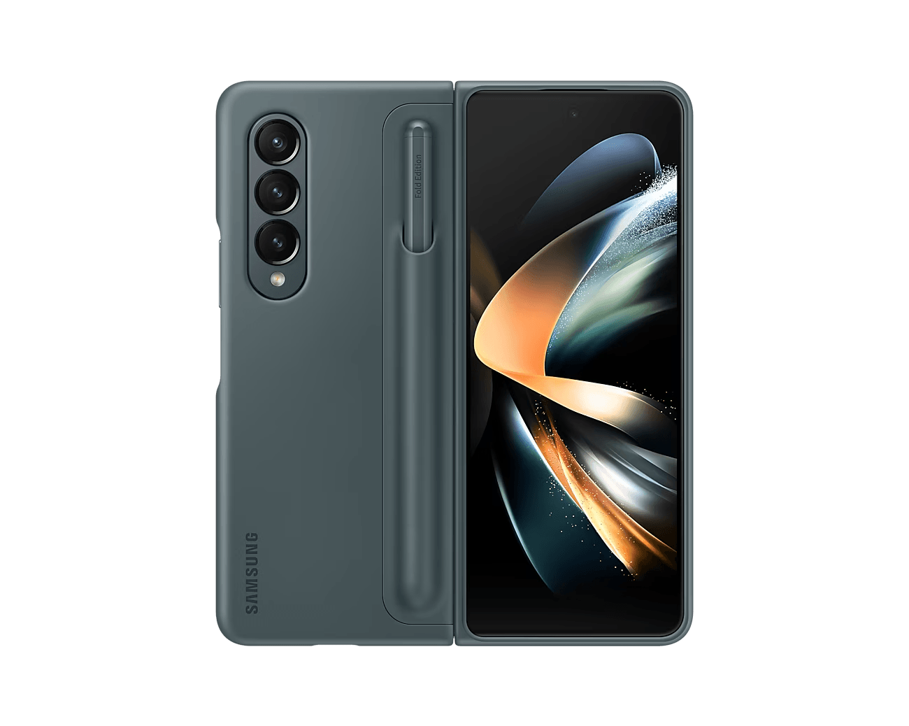 uk-galaxy-z-fold4-standing-cover-with-pen-ef-of93p-ef-of93pcjegww-533169270