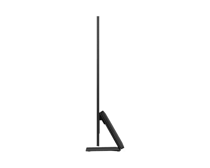 uk-qled-qn900c-qe65qn900ctxxu-535334292