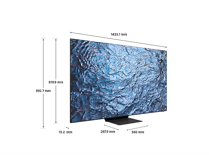 uk-qled-qn900c-qe65qn900ctxxu-536621723