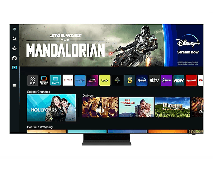 uk-qled-qn900c-qe65qn900ctxxu-536621725