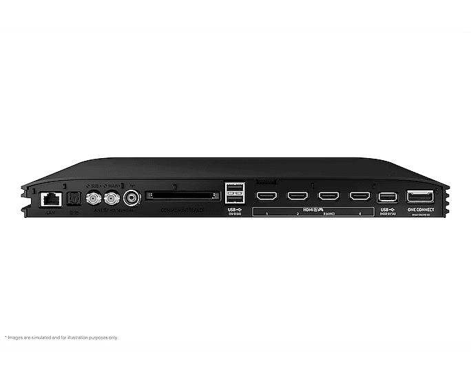uk-qled-qn900c-qe65qn900ctxxu-536621727