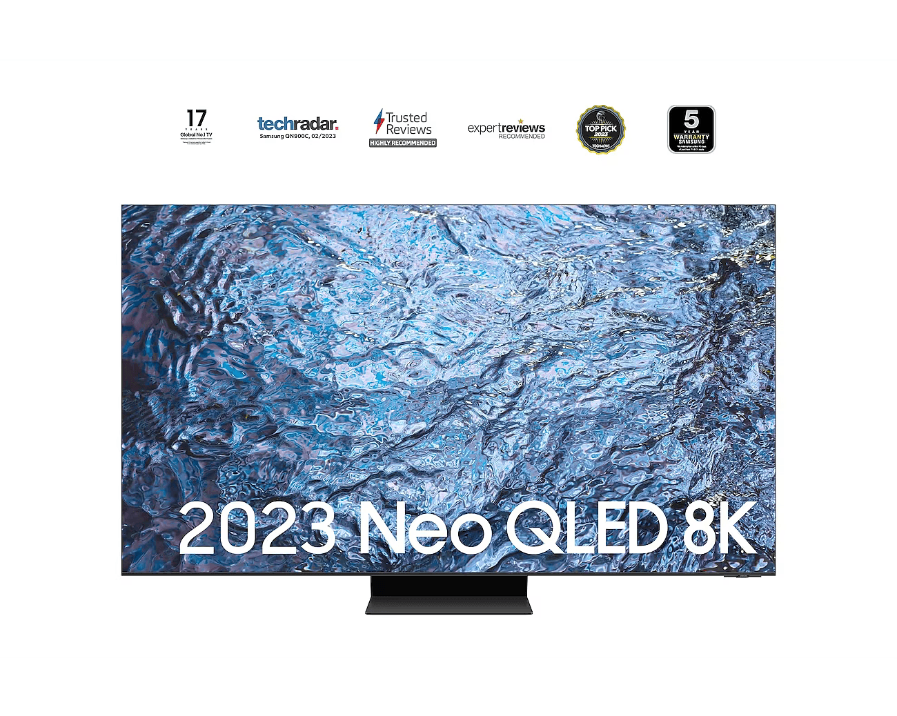 uk-qled-qn900c-qe65qn900ctxxu-537661091