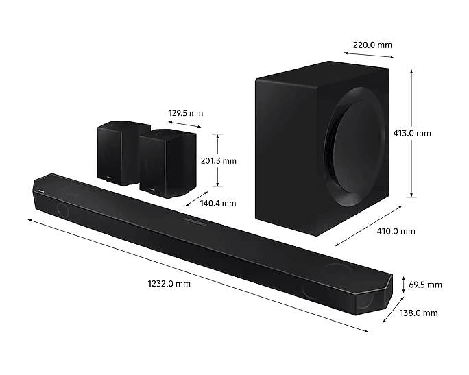 uk-soundbar-hw-q990b-hw-q990b-xu-533110532