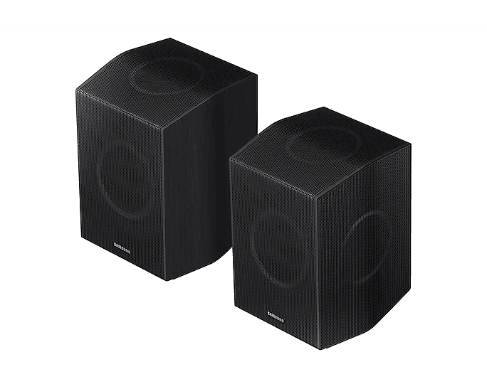 uk-soundbar-hw-q990b-hw-q990b-xu-533110724
