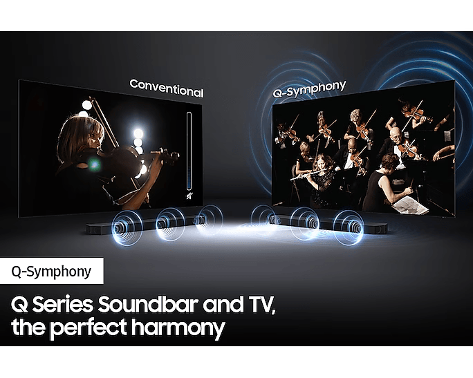 uk-soundbar-hw-q990b-hw-q990b-xu-533111017