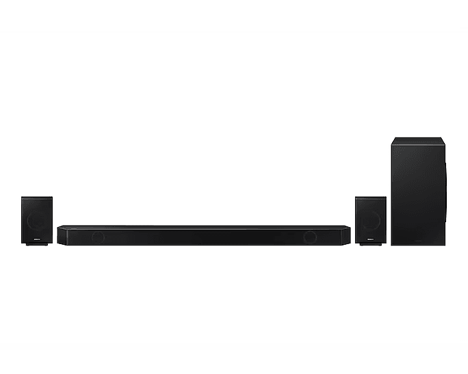 uk-soundbar-hw-q990b-hw-q990b-xu-533111648
