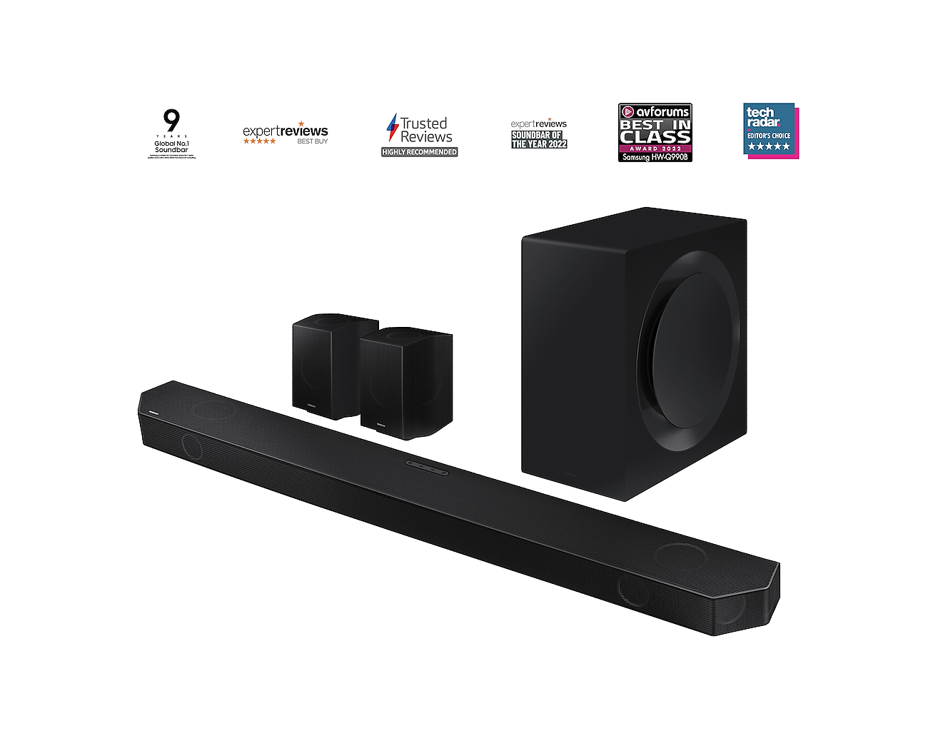 uk-soundbar-hw-q990b-hw-q990b-xu-537566068