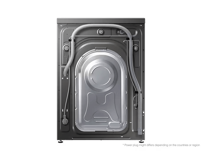 uk-washer-ww90t534dan-ww90t534dan-s1-backplatinumsilver-284911433