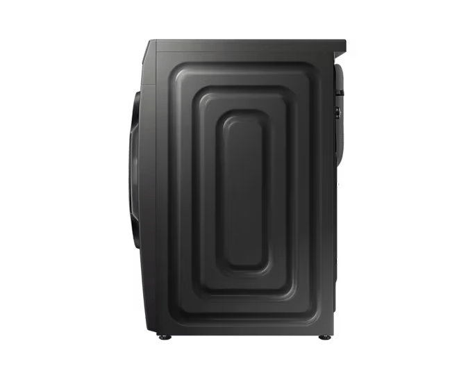 uk-washer-ww90t534dan-ww90t534dan-s1-lsideplatinumsilver-284911432