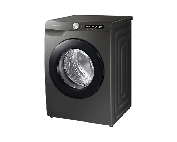 uk-washer-ww90t534dan-ww90t534dan-s1-rperspectiveplatinumsilver-284911434
